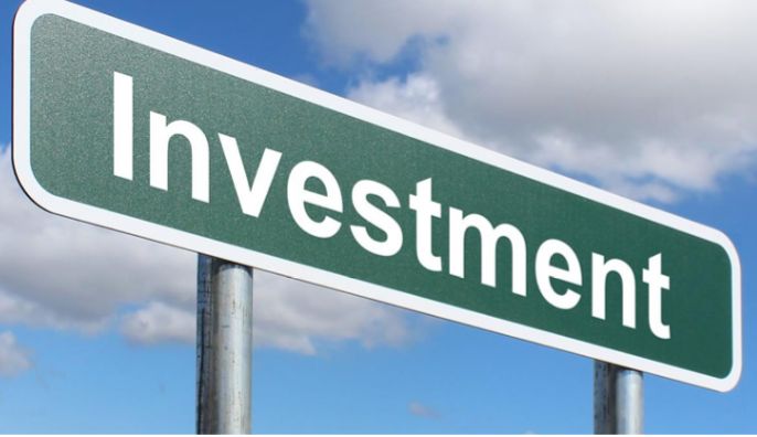 Nigeria: Investment firm gets ‘BBB’ rating