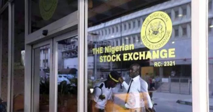 Nigeria: Stock market rebounds as investors gain N107bn
