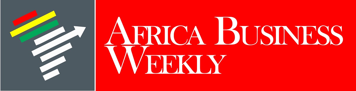 Africa Business Weekly (ABW)