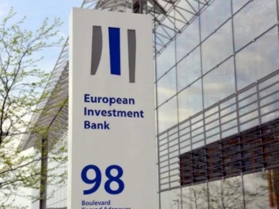 Togo: EIB to support Togo’s development in the energy, water, and agriculture sectors