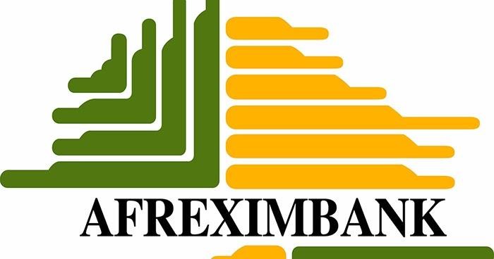 Nigeria signs deal with Afreximbank to fund $200m LNG project