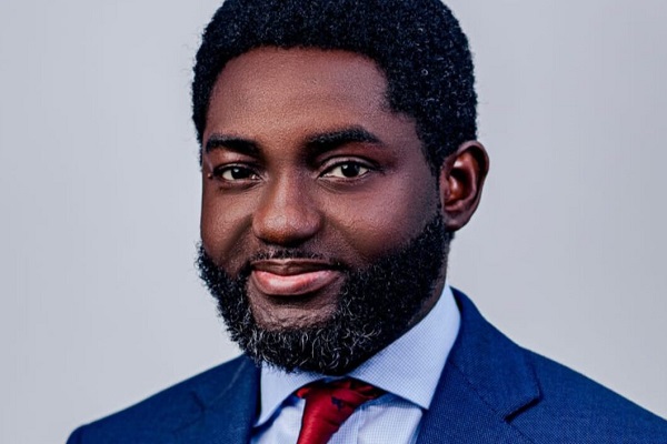 Neveah appoints new CFO