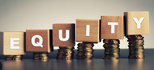 Nigeria: Equity investors gain over US$210m as market rebounds