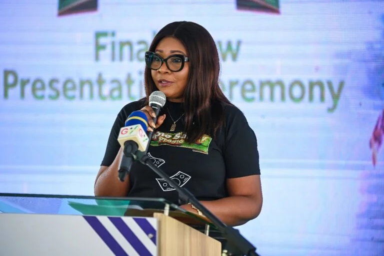 Ghana: Access Bank provides high-net-worth individuals with alternative investment avenues