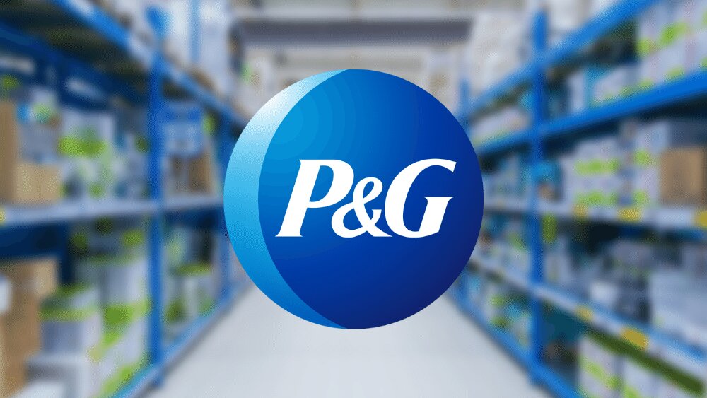P&G to end manufacturing operations in Nigeria